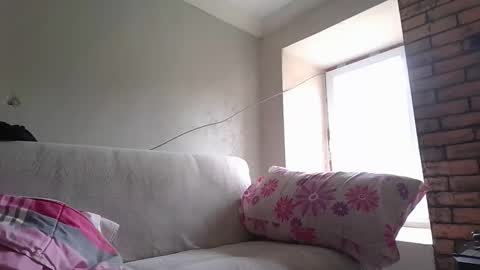 Snapshot of turkey_men34 chatting on 04/08/26, 10:48 turkey_men34 online show from 04/08/26, 10:48