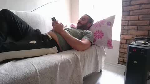 Snapshot of turkey_men34 chatting on 04/09/26, 10:31 turkey_men34 online show from 04/09/26, 10:31