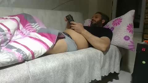 Snapshot of turkey_men34 chatting on 04/11/26, 08:57 turkey_men34 online show from 04/11/26, 08:57