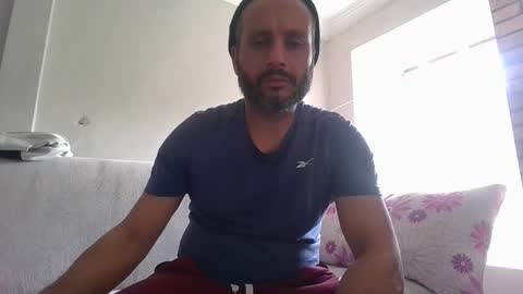 Snapshot of turkey_men34 chatting on 04/12/26, 12:32 turkey_men34 online show from 04/12/26, 12:32