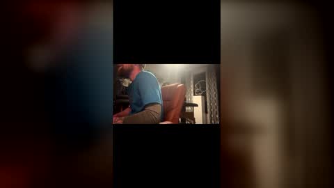 turkeyjerky92 online show from 02/13/26, 10:33