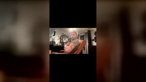 turkeyjerky92 online show from 03/11/26, 12:16