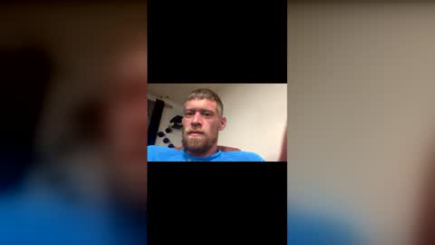turkeyjerky92 online show from 04/14/26, 08:31