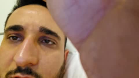 TURKISH BIG HARD COCK SPEAK FRENCH AND ENGLISH TOO online show from 02/11/26, 02:00