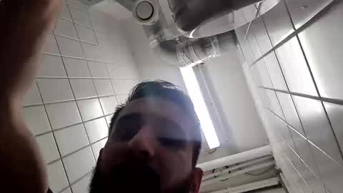 TURKISH BIG HARD COCK SPEAK FRENCH AND ENGLISH TOO online show from 04/03/26, 03:32