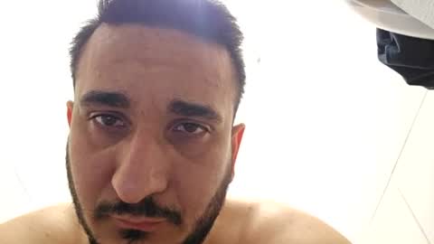 TURKISH BIG HARD COCK SPEAK FRENCH AND ENGLISH TOO online show from 06/12/26, 08:57