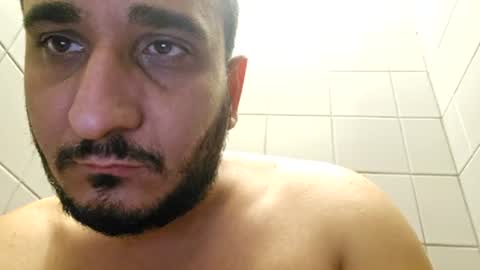 TURKISH BIG HARD COCK SPEAK FRENCH AND ENGLISH TOO online show from 06/16/26, 12:35