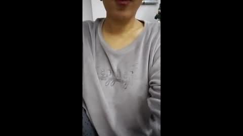 turkish_latina online show from 01/07/26, 02:47