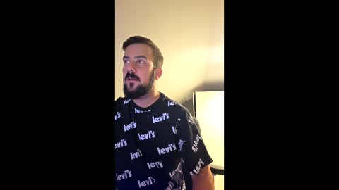 turkishboy_bjk online show from 06/05/26, 01:56