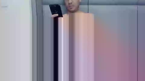 Discreet Hairy Turkish Dude online show from 10/01/25, 01:39