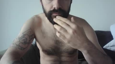 Turkishsausage online show from 10/06/25, 06:16