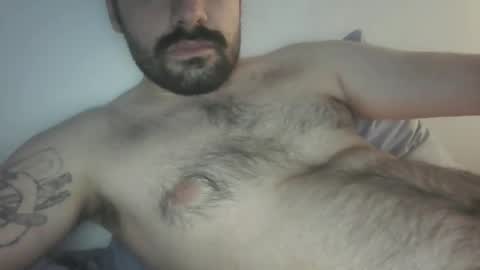 Turkishsausage online show from 02/28/26, 06:58