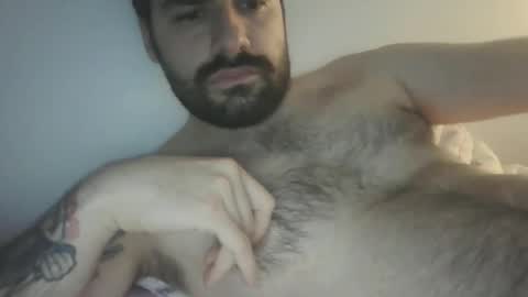 Turkishsausage online show from 03/05/26, 07:37