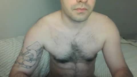 Turkishsausage online show from 05/14/26, 03:57