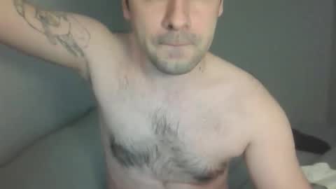 Turkishsausage online show from 05/15/26, 04:30