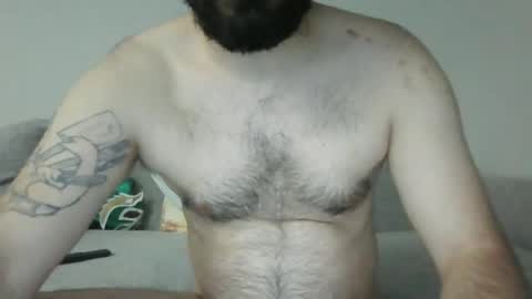 Turkishsausage online show from 07/02/26, 07:03