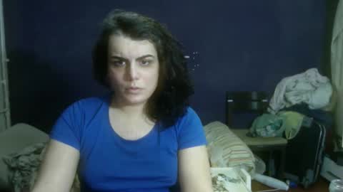 turkishtranswithsurgery online show from 12/05/25, 07:43