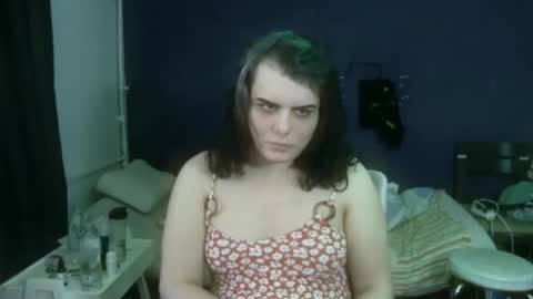 turkishtranswithsurgery online show from 12/16/25, 11:04