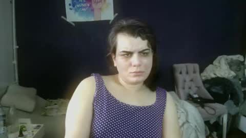 turkishtranswithsurgery online show from 01/10/26, 11:23