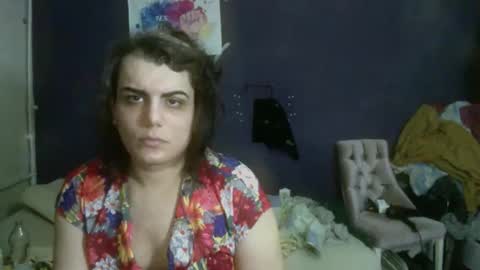 turkishtranswithsurgery online show from 01/10/26, 11:31