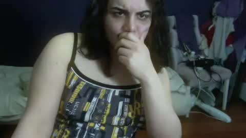 turkishtranswithsurgery online show from 02/13/26, 03:30