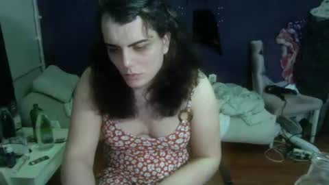 turkishtranswithsurgery online show from 02/18/26, 04:14