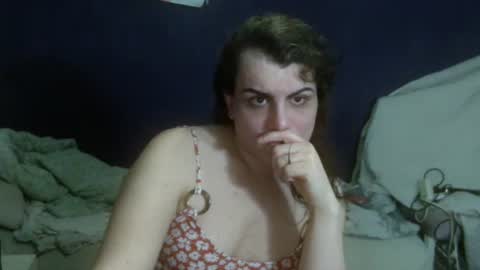 turkishtranswithsurgery online show from 03/29/26, 07:14