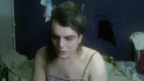 turkishtranswithsurgery online show from 05/15/26, 09:33