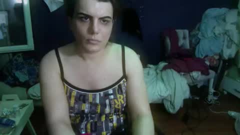 turkishtranswithsurgery online show from 05/29/26, 06:28