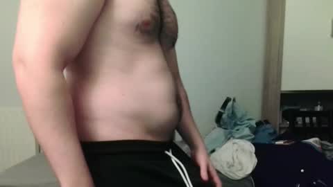 turkiye07 online show from 01/20/25, 07:57