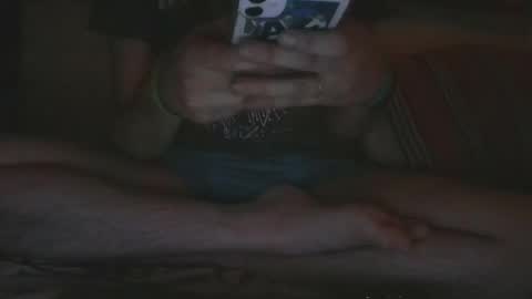 Turma online show from 10/02/25, 05:58