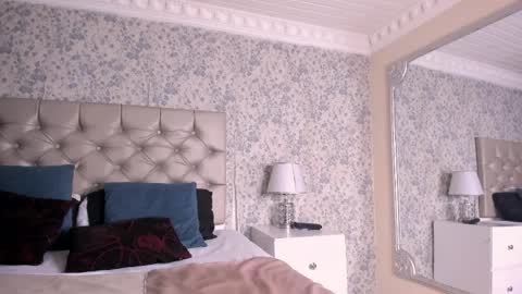 Turner online show from 04/04/26, 12:02