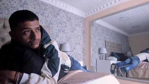 Turner online show from 04/05/26, 12:13