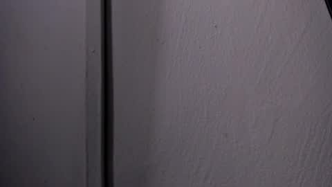 Turner online show from 04/15/26, 12:23