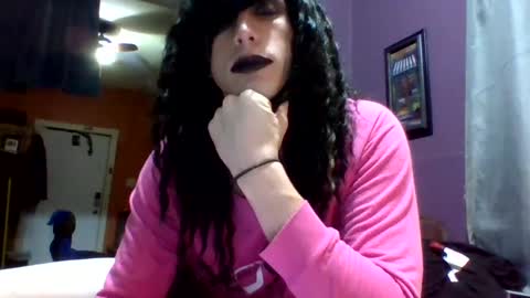 Turnmetrans online show from 01/06/25, 06:36