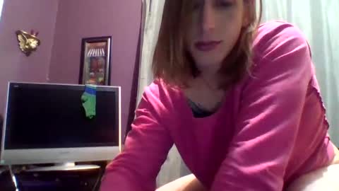 Turnmetrans online show from 02/19/25, 04:23