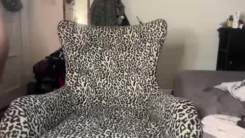 turntpixie online show from 04/06/26, 04:46