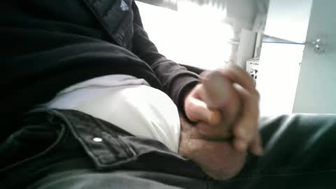 Snapshot of turquaz3306 chatting on 04/01/26, 01:41 Turquaz3306 online show from 04/01/26, 01:41