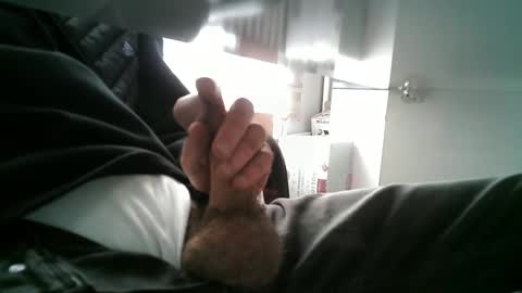 Snapshot of turquaz3306 chatting on 04/11/26, 01:04 Turquaz3306 online show from 04/11/26, 01:04