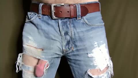 Phil Box online show from 09/27/25, 08:47