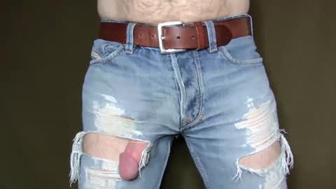 Phil Box online show from 09/29/25, 12:10