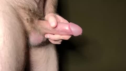 Phil Box online show from 10/10/25, 04:00