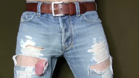 Phil Box online show from 10/13/25, 03:06