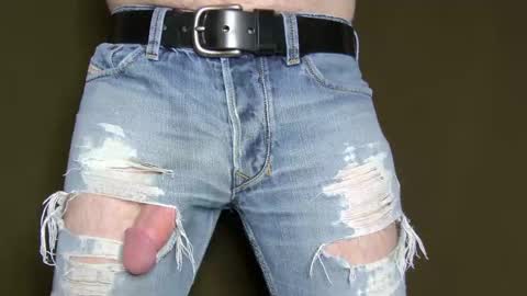 Phil Box online show from 11/03/25, 02:13