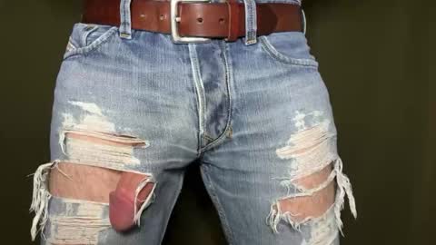 Phil Box online show from 04/05/26, 03:36