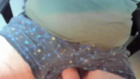 turtle_time online show from 04/15/26, 07:10