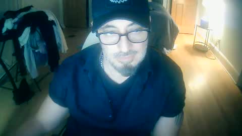 tuscan_taurus online show from 11/04/25, 10:53