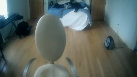 tuscan_taurus online show from 01/13/26, 08:58