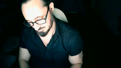 tuscan_taurus online show from 02/09/26, 07:56