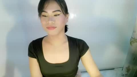 Snapshot of tuseranforte chatting on 09/25/25, 06:06 tuseranforte online show from 09/25/25, 06:06